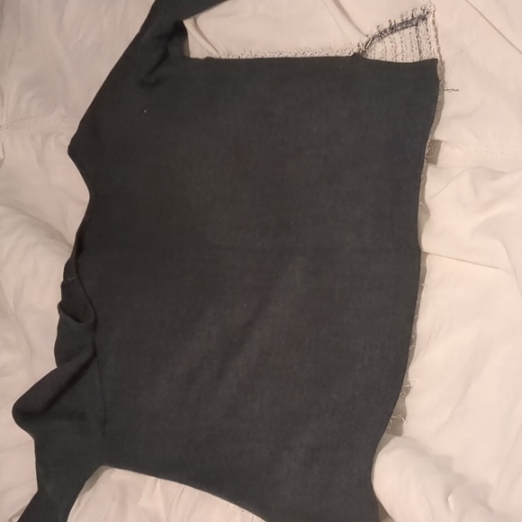 Lightweight - Picture 5 of 5